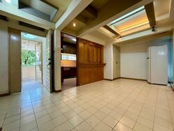 Pine Grove (D21), Condominium #497070771